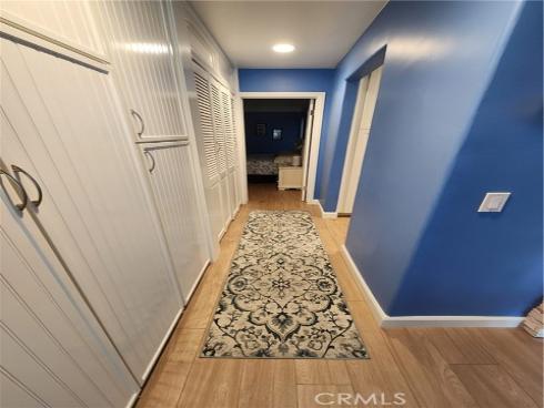 600 E Oceanfront 1d , Newport Beach, CA