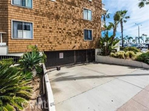 600 E Oceanfront 1d , Newport Beach, CA