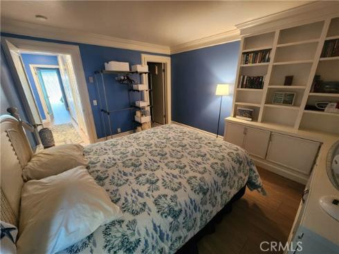 600 E Oceanfront 1d , Newport Beach, CA