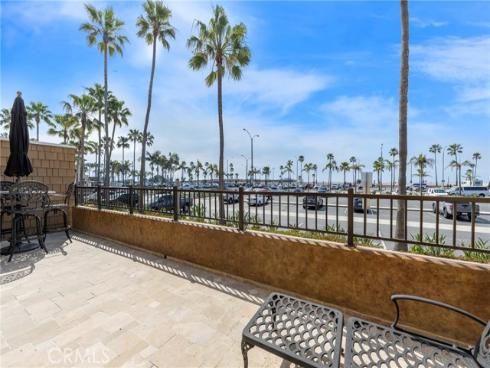 600 E Oceanfront 1d , Newport Beach, CA