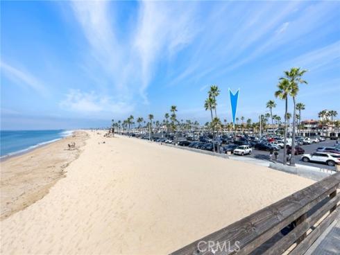 600 E Oceanfront 1d , Newport Beach, CA