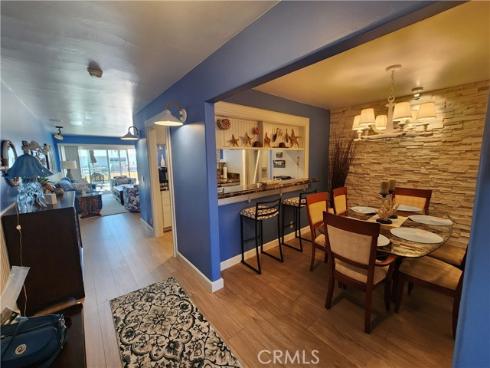 600 E Oceanfront 1d , Newport Beach, CA