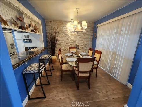 600 E Oceanfront 1d , Newport Beach, CA