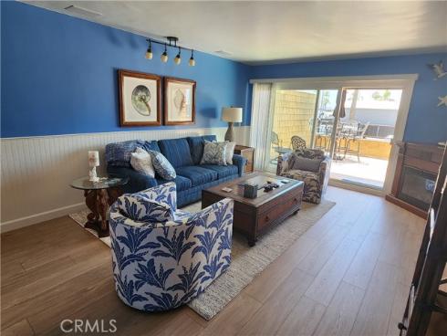 600 E Oceanfront 1d , Newport Beach, CA
