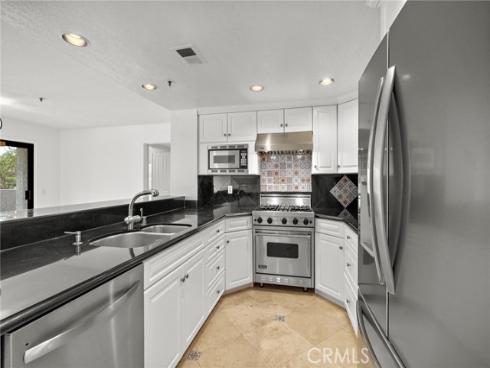 950 Cagney 201 Lane, Newport Beach, CA