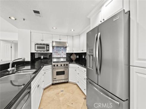 950 Cagney 201 Lane, Newport Beach, CA