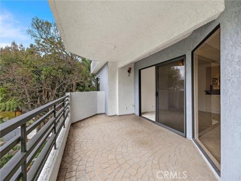 950 Cagney 201 Lane, Newport Beach, CA