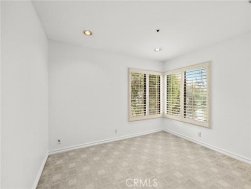 950 Cagney 201 Lane, Newport Beach, CA