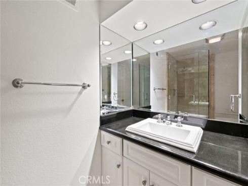950 Cagney 201 Lane, Newport Beach, CA