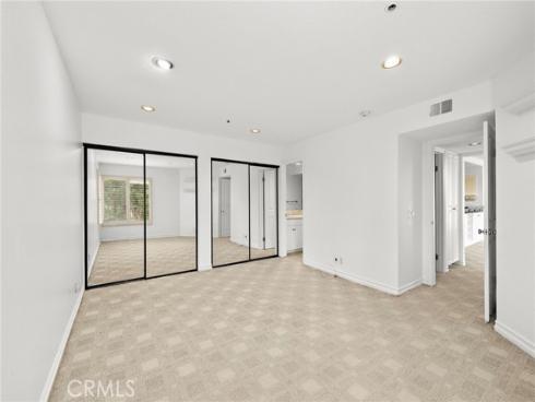 950 Cagney 201 Lane, Newport Beach, CA