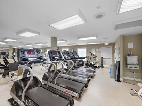 950 Cagney 201 Lane, Newport Beach, CA