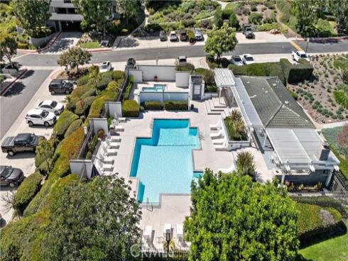 950 Cagney 201 Lane, Newport Beach, CA