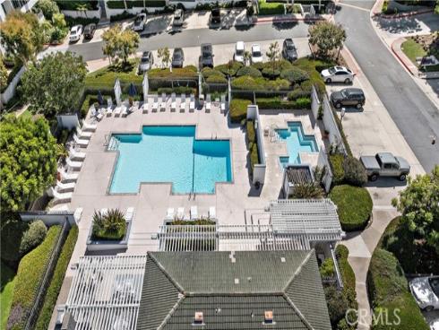 950 Cagney 201 Lane, Newport Beach, CA