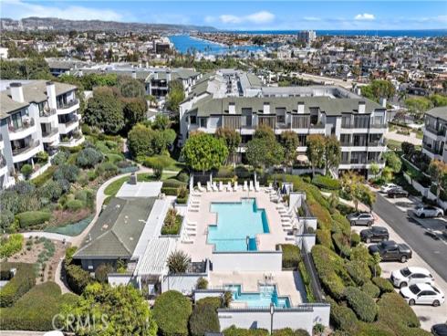 950 Cagney 201 Lane, Newport Beach, CA