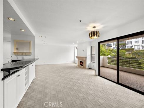 950 Cagney 201 Lane, Newport Beach, CA