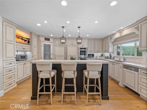 1511 Santiago Drive, Newport Beach, CA