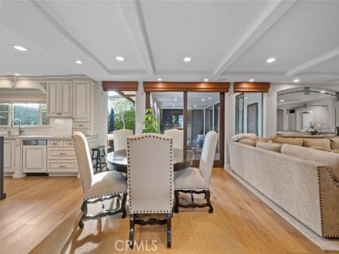 1511 Santiago Drive, Newport Beach, CA