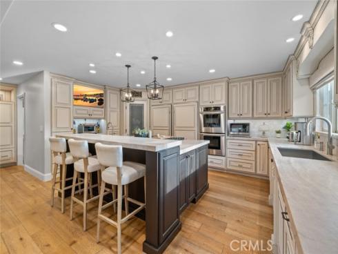 1511 Santiago Drive, Newport Beach, CA