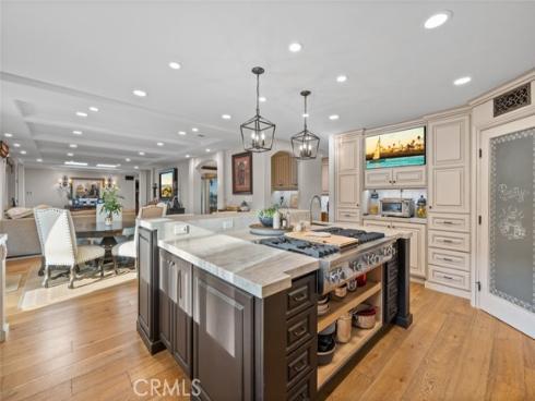 1511 Santiago Drive, Newport Beach, CA