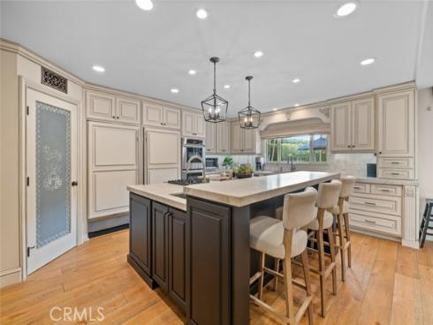 1511 Santiago Drive, Newport Beach, CA