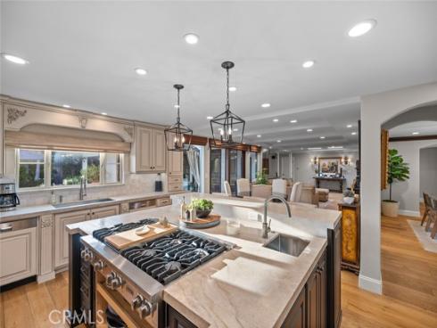 1511 Santiago Drive, Newport Beach, CA