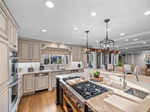 1511 Santiago Drive, Newport Beach, CA
