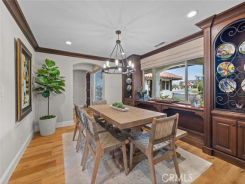 1511 Santiago Drive, Newport Beach, CA