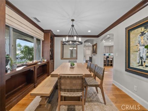 1511 Santiago Drive, Newport Beach, CA