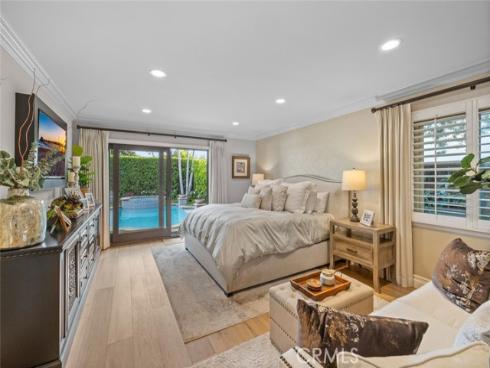 1511 Santiago Drive, Newport Beach, CA
