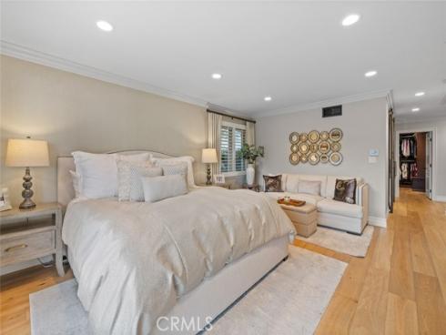 1511 Santiago Drive, Newport Beach, CA