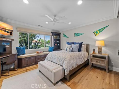 1511 Santiago Drive, Newport Beach, CA
