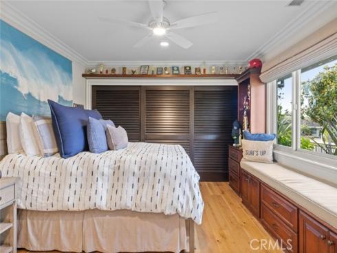 1511 Santiago Drive, Newport Beach, CA
