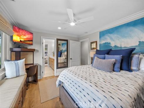 1511 Santiago Drive, Newport Beach, CA