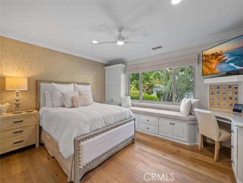 1511 Santiago Drive, Newport Beach, CA