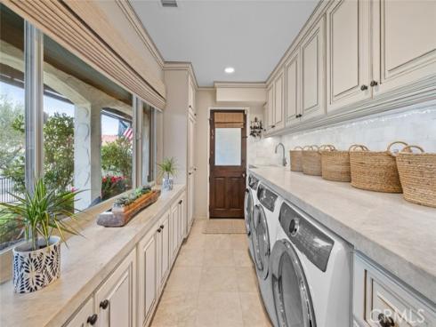 1511 Santiago Drive, Newport Beach, CA