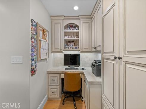 1511 Santiago Drive, Newport Beach, CA
