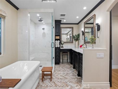 1511 Santiago Drive, Newport Beach, CA