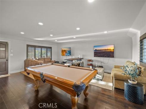 1511 Santiago Drive, Newport Beach, CA