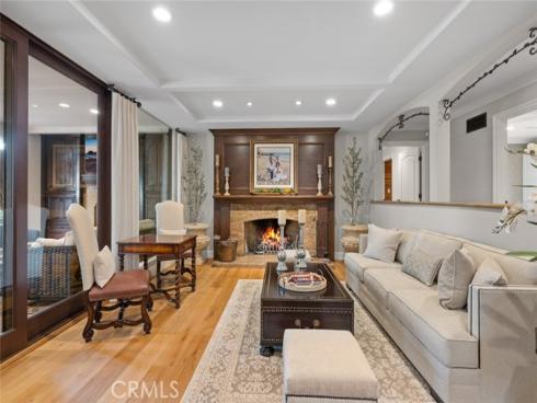 1511 Santiago Drive, Newport Beach, CA