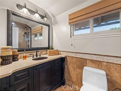 1511 Santiago Drive, Newport Beach, CA