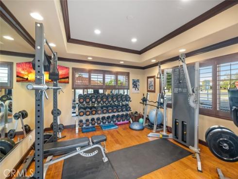 1511 Santiago Drive, Newport Beach, CA