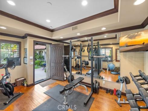 1511 Santiago Drive, Newport Beach, CA