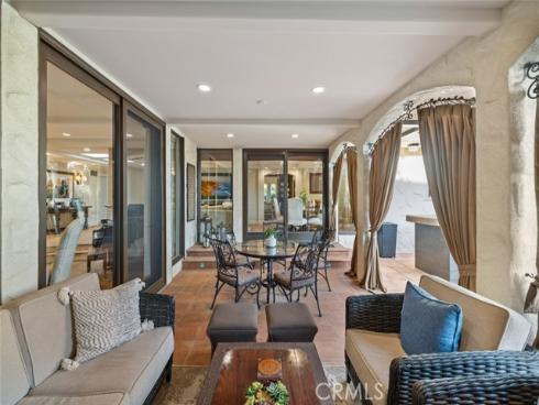 1511 Santiago Drive, Newport Beach, CA