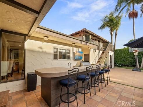 1511 Santiago Drive, Newport Beach, CA