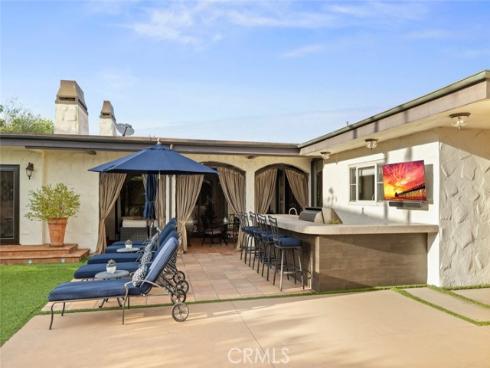 1511 Santiago Drive, Newport Beach, CA