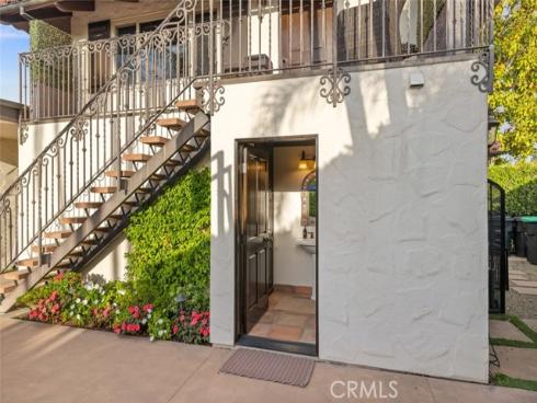 1511 Santiago Drive, Newport Beach, CA