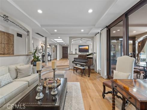 1511 Santiago Drive, Newport Beach, CA
