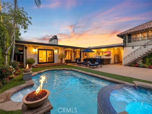 1511  Santiago   Drive, Newport Beach, CA