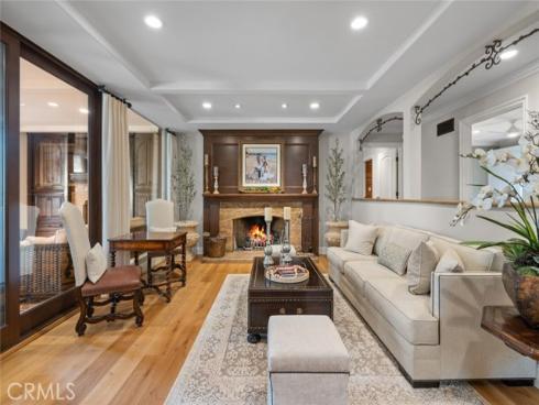 1511 Santiago Drive, Newport Beach, CA