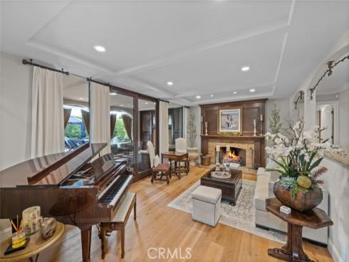 1511 Santiago Drive, Newport Beach, CA